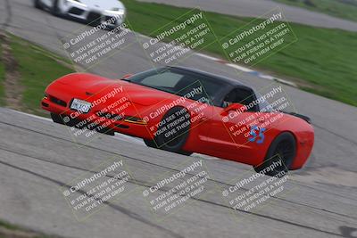 media/Jan-24-2026-Speed Ventures (Sat) [[516b58eadb]]/Purple/Session 2 (Off Ramp)/